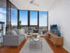 40905/1033 Ann Street, Newstead, Qld 4006