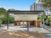 40905/1033 Ann Street, Newstead, Qld 4006-Image