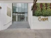 40905/1033 Ann Street, Newstead, Qld 4006-Image
