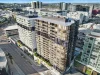 40905/1033 Ann Street, Newstead, Qld 4006-Image