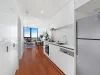 40905/1033 Ann Street, Newstead, Qld 4006-Image
