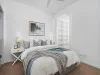 40905/1033 Ann Street, Newstead, Qld 4006-Image