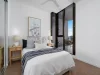 40905/1033 Ann Street, Newstead, Qld 4006-Image