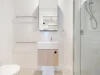 40905/1033 Ann Street, Newstead, Qld 4006-Image