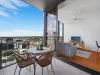 40905/1033 Ann Street, Newstead, Qld 4006-Image
