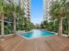 40905/1033 Ann Street, Newstead, Qld 4006-Image