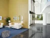 40905/1033 Ann Street, Newstead, Qld 4006-Image