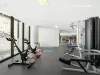40905/1033 Ann Street, Newstead, Qld 4006-Image