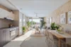 409A/96-106 High Street, Southport, Qld 4215