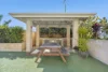 409A/96-106 High Street, Southport, Qld 4215-Image
