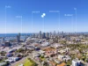 409A/96-106 High Street, Southport, Qld 4215-Image