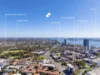 409A/96-106 High Street, Southport, Qld 4215-Image