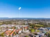 409A/96-106 High Street, Southport, Qld 4215-Image