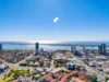 409A/96-106 High Street, Southport, Qld 4215-Image