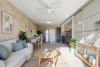 409A/96-106 High Street, Southport, Qld 4215-Image