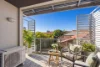 409A/96-106 High Street, Southport, Qld 4215-Image
