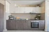 409A/96-106 High Street, Southport, Qld 4215-Image