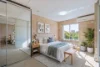 409A/96-106 High Street, Southport, Qld 4215-Image