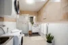 409A/96-106 High Street, Southport, Qld 4215-Image