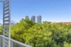 409A/96-106 High Street, Southport, Qld 4215-Image