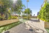 409A/96-106 High Street, Southport, Qld 4215-Image