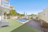 409A/96-106 High Street, Southport, Qld 4215-Image