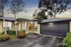 40A Boyana Crescent, Croydon, Vic 3136