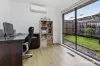 40A Boyana Crescent, Croydon, Vic 3136-Image
