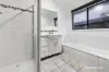 40A Boyana Crescent, Croydon, Vic 3136-Image