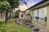 40A Boyana Crescent, Croydon, Vic 3136-Image