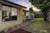40A Boyana Crescent, Croydon, Vic 3136-Image