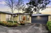 40A Boyana Crescent, Croydon, Vic 3136-Image
