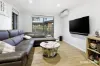 40A Boyana Crescent, Croydon, Vic 3136-Image