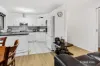 40A Boyana Crescent, Croydon, Vic 3136-Image
