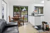 40A Boyana Crescent, Croydon, Vic 3136-Image
