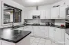 40A Boyana Crescent, Croydon, Vic 3136-Image