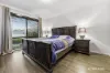 40A Boyana Crescent, Croydon, Vic 3136-Image
