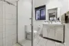 40A Boyana Crescent, Croydon, Vic 3136-Image