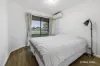 40A Boyana Crescent, Croydon, Vic 3136-Image
