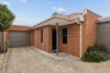 40A Carter Avenue, Werribee, Vic 3030