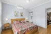 40A Carter Avenue, Werribee, Vic 3030-Image