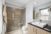 40A Carter Avenue, Werribee, Vic 3030-Image
