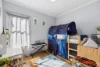 40A Carter Avenue, Werribee, Vic 3030-Image