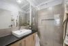 40A Carter Avenue, Werribee, Vic 3030-Image