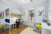 40A Carter Avenue, Werribee, Vic 3030-Image