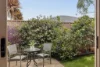 40A Carter Avenue, Werribee, Vic 3030-Image