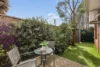 40A Carter Avenue, Werribee, Vic 3030-Image