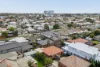 40A Carter Avenue, Werribee, Vic 3030-Image