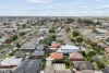 40A Carter Avenue, Werribee, Vic 3030-Image