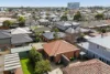 40A Carter Avenue, Werribee, Vic 3030-Image